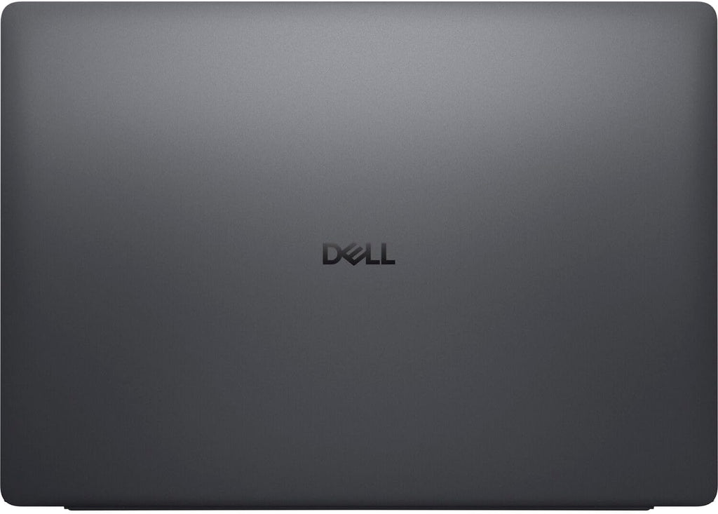 Dell Pro 16 PC16250 16', Intel Core 5 120U, 8GB DDR5, 256 GB, SSD, Windows 11 Pro
