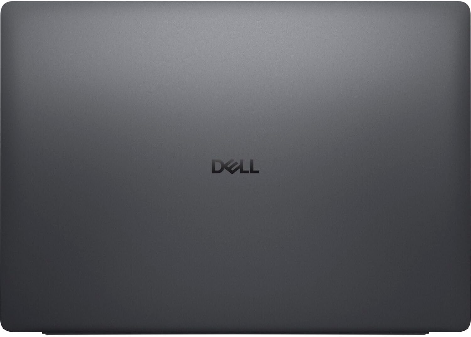 Dell Pro 16 PC16250 16', Intel Core 5 120U, 8GB DDR5, 256 GB, SSD, Windows 11 Pro