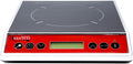 (Ship from USA) Avantco ICBTM-20 Countertop Induction Range / Cooker - 120V, 1800W /ITEM NO#8Y-IFW81854179758