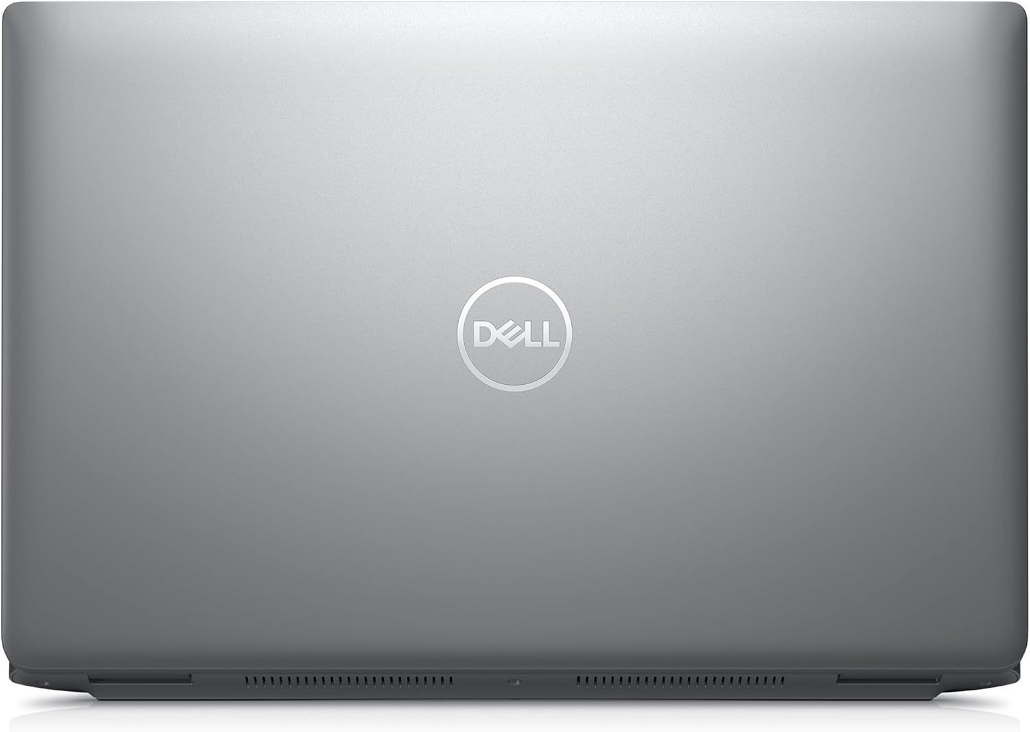 Dell Latitude 5540 15.6' Notebook - Full HD - 1920 x 1080 - Intel Core i7 13th Gen i7-1365U Deca-core (10 Core) - 16 GB Total RAM - 512 GB SSD - Titan Gray