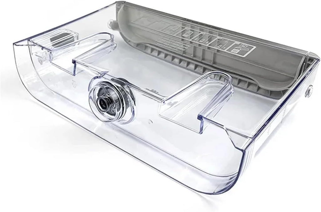 Coffee Machine Water Tank，Compatible For Breville，semi-automatic Coffee Machine Water Tank 870 878 Etc(878)