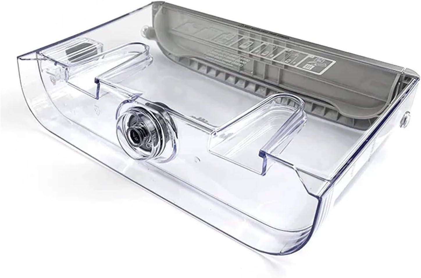 Coffee Machine Water Tank，Compatible For Breville，semi-automatic Coffee Machine Water Tank 870 878 Etc(878)