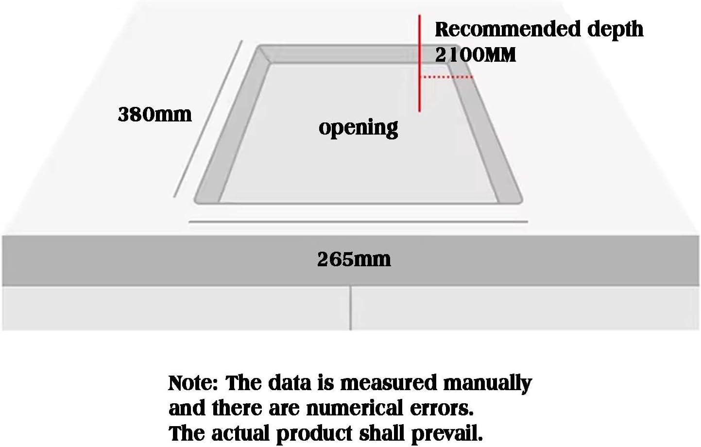 Gas Stove,Stainless Steel Cooktop,Liquefied Gas Furnace,Desktop Embedded with Flame Out Protection,Suitable for Outdoor Camping in Apartments,1 Burners