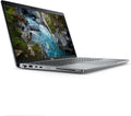 Dell Precision 3000 3490 14' Mobile Workstation - Full HD - Intel Core Ultra 7 165H - 32 GB - 1 TB SSD