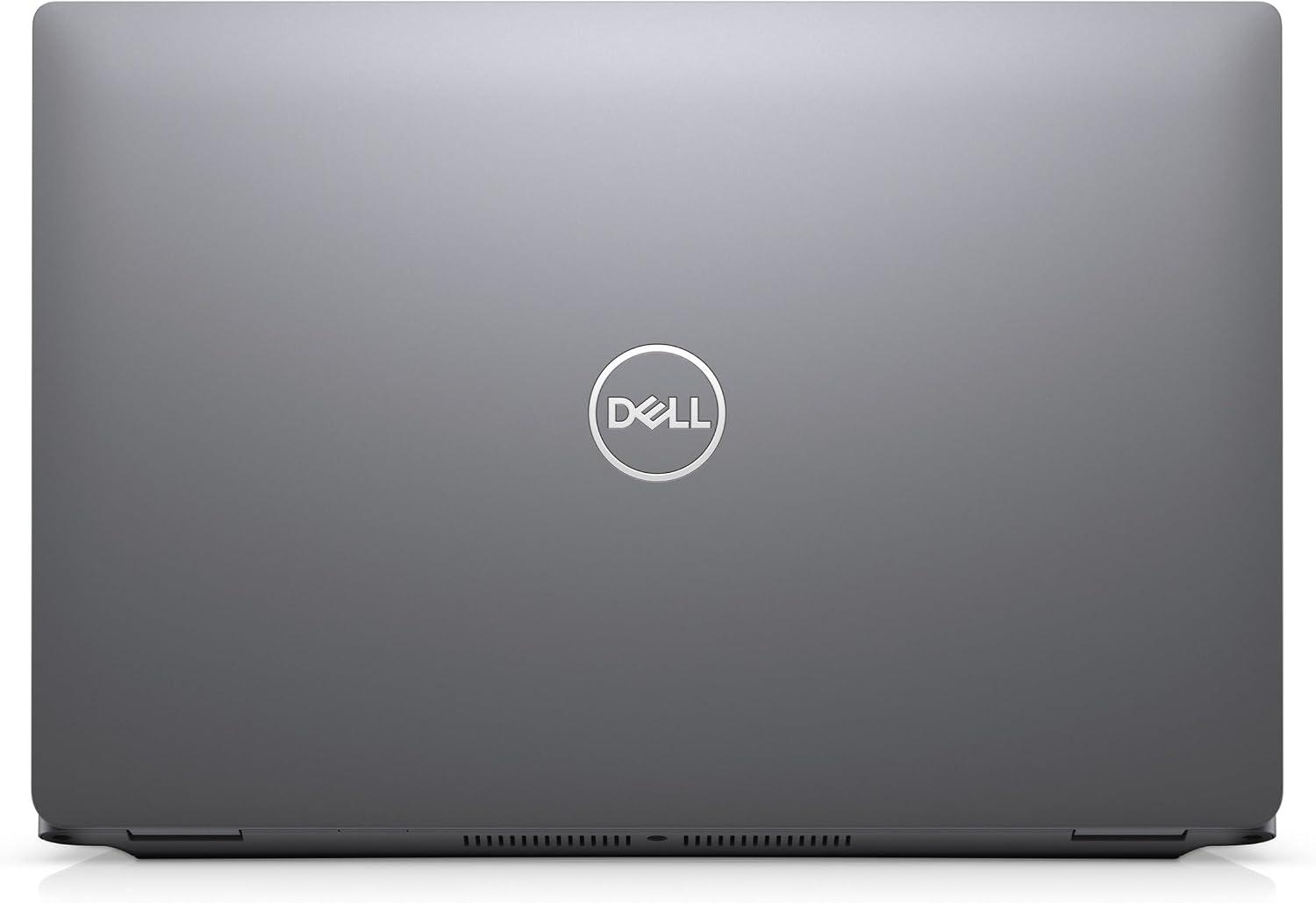 Dell Latitude 5420 Business Laptop (14' FHD Anti-Glare, Intel Core i7-1185G7, 16GB RAM, 512GB SSD) 2 x Thunderbolt 4, Backlit, HD IR Webcam, Ethernet, Wi-Fi 6, Bluetooth 5.1, IST HUB, Win 11 Pro, Gray