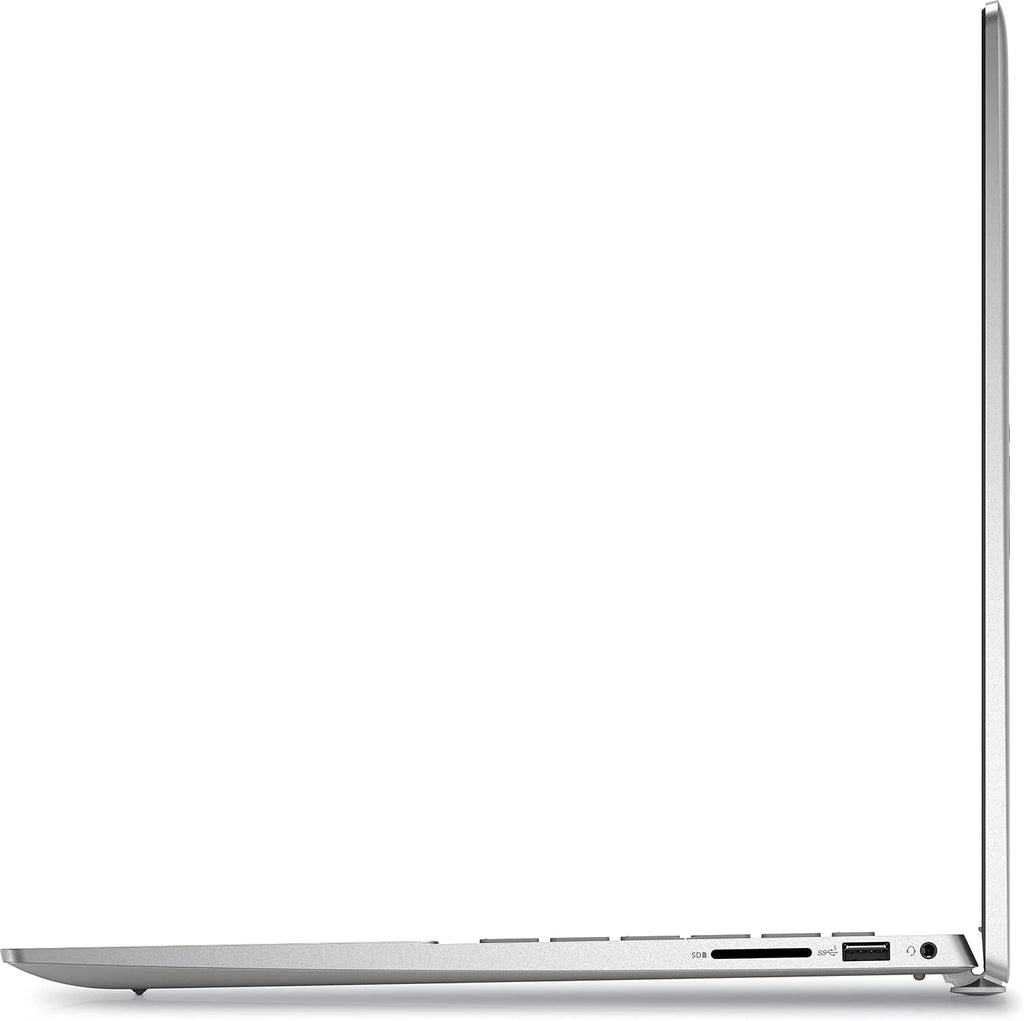 DELL Pro 14 Plus PB14250 14' Laptop, Intel Core Ultra 7 268V, 32 GB LPDDR5x, 512 GB TLC SSD, Windows 11 Pro