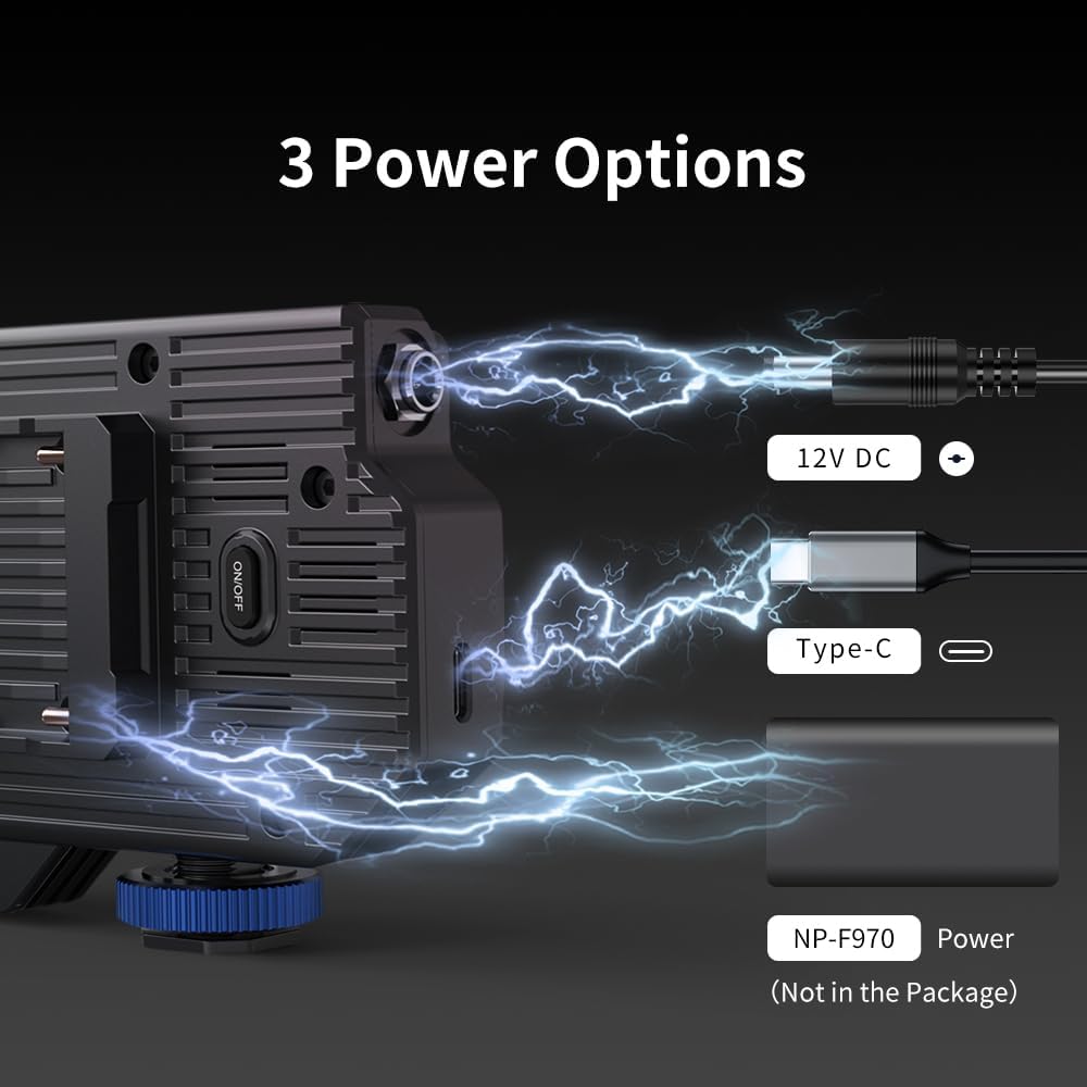 Wireless HDMI Transmitter and Receiver 4K,Wireless HDMI Extender with LED Screen,Streams Video&Audio from Camera/Laptop/Phone/Game Consoles to Monitor/Projector/TV,0.25MS Latency,100FT Range