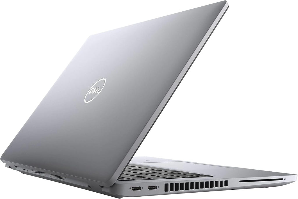 Dell Latitude 5420 14' FHD Notebook PC i7, Intel Core i7-1165G7 up to 4.7GHz, 512GB SSD, 16GB RAM, HDMI, Thunderbolt 4, Windows 11 Pro (Renewed) Laptop Core i5