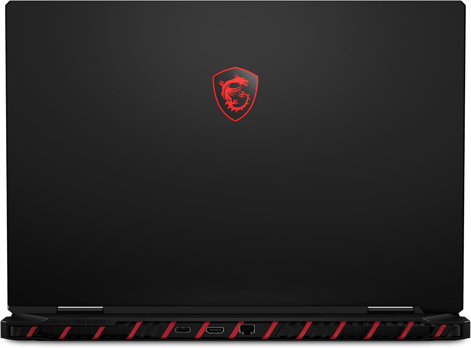MSI Raider 18 HX AI 18' QHD(2560 x 1600) 240Hz+IPS Display, Gaming Laptop - Intel Core Ultra 9 285HX, NVIDIA GeForce RTX 5070 Ti 12GB GDDR7, 32GB DDR5 RAM, 2TB SSD, RGB KB, 2x2 WiFi 7, Windows 11 Home