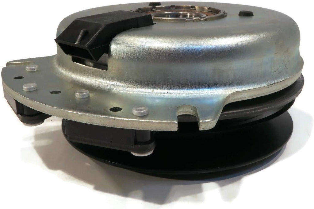 The ROP Shop Electric PTO Clutch for Exmark Z Master Z253 (SN 200000001-230999999) Lawn Mower