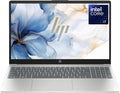 HP New 2026 Edition Core i7 15.6' Laptop | Intel High-Performance Core i7-1255U up to 4.7GHz | 24GB RAM - 2TB PCIe SSD | Webcam | FHD | Long Battery Life | Windows 11 | Business & Academic