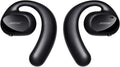 Bose Sport Open Earbuds — True Wireless Open Ear Headphones - Sweat Resistant for Running, Walking and Workouts, Black