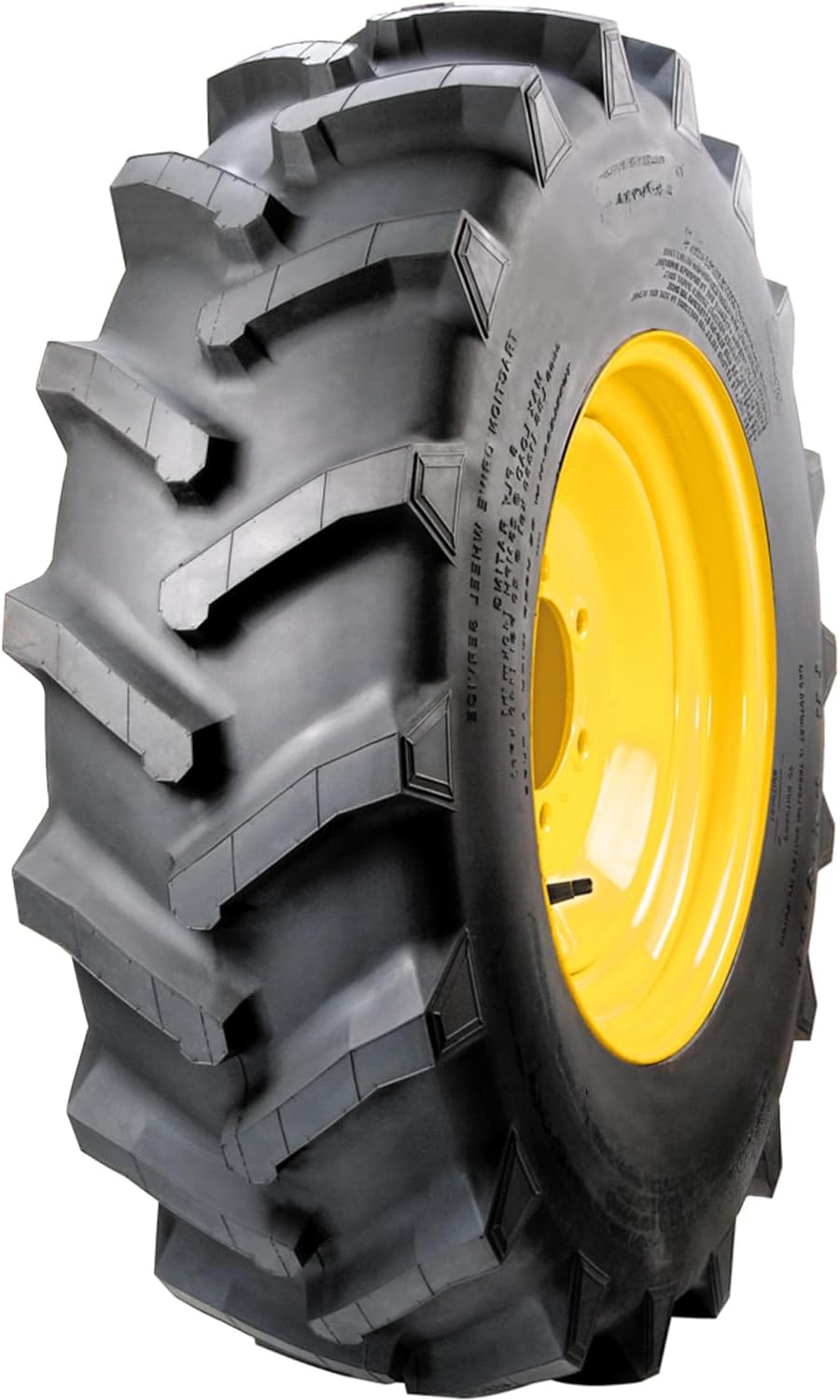 Carlisle Farm Specialist Tractor Tire -7-14