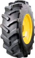 Carlisle Farm Specialist Tractor Tire -7-14