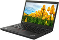 Lenovo ThinkPad T450 14in HD Business Laptop Computer, Intel Dual-Core i5-5300U Up to 2.9GHz, 8GB RAM, 256GB SSD, HDMI, 802.11ac WiFi, Bluetooth, Windows 10 Professional (Renewed)