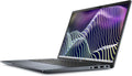 Dell Latitude 7440 14' Laptop (Latest Model) Intel 13th Gen Core i7-1365U (10 Core) 512GB SSD 32GB RAM FHD+ Touch (1920x1200) 300-Nit IPS Win 11 PRO (Renewed)