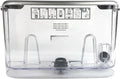 Coffee Machine Water Tank，Compatible For Breville，semi-automatic Coffee Machine Water Tank 870 878 Etc(878)