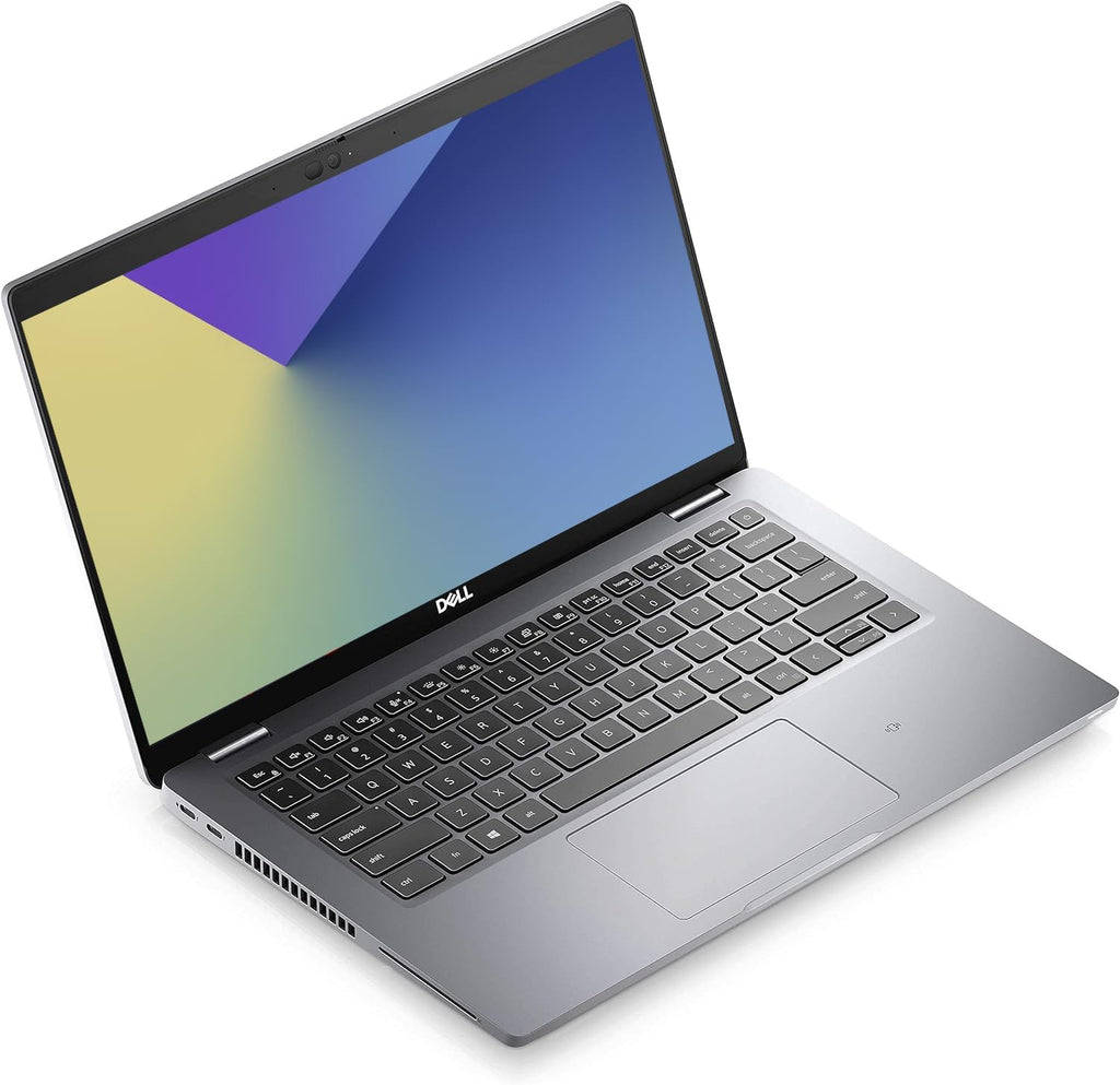 Dell Latitude 5420 Business Laptop, 14' FHD(1920x1080), Core i7-1165G7, 16 GB RAM, 512 GB SSD, CAM, Windows 11 Pro (Renewed)