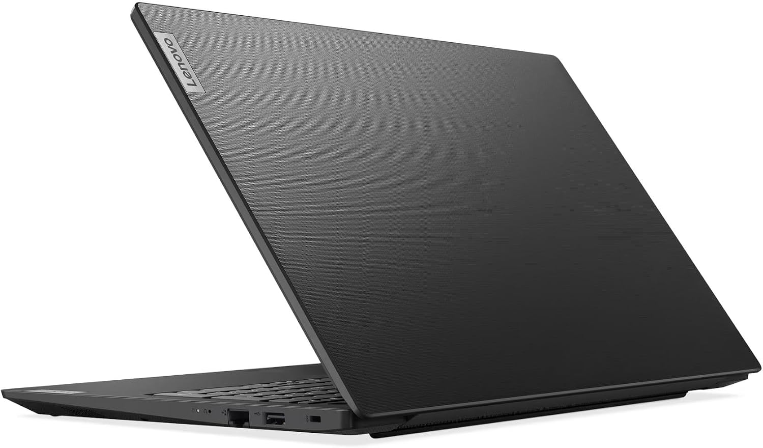 Lenovo 15.6' Business Laptop Computer, Windows 11, 24GB RAM 1TB SSD, AMD Ryzen 7 7730U Processor, AMD Radeon Graphics, FHD 1920 x 1080 Display, SageNova Earphones, Black