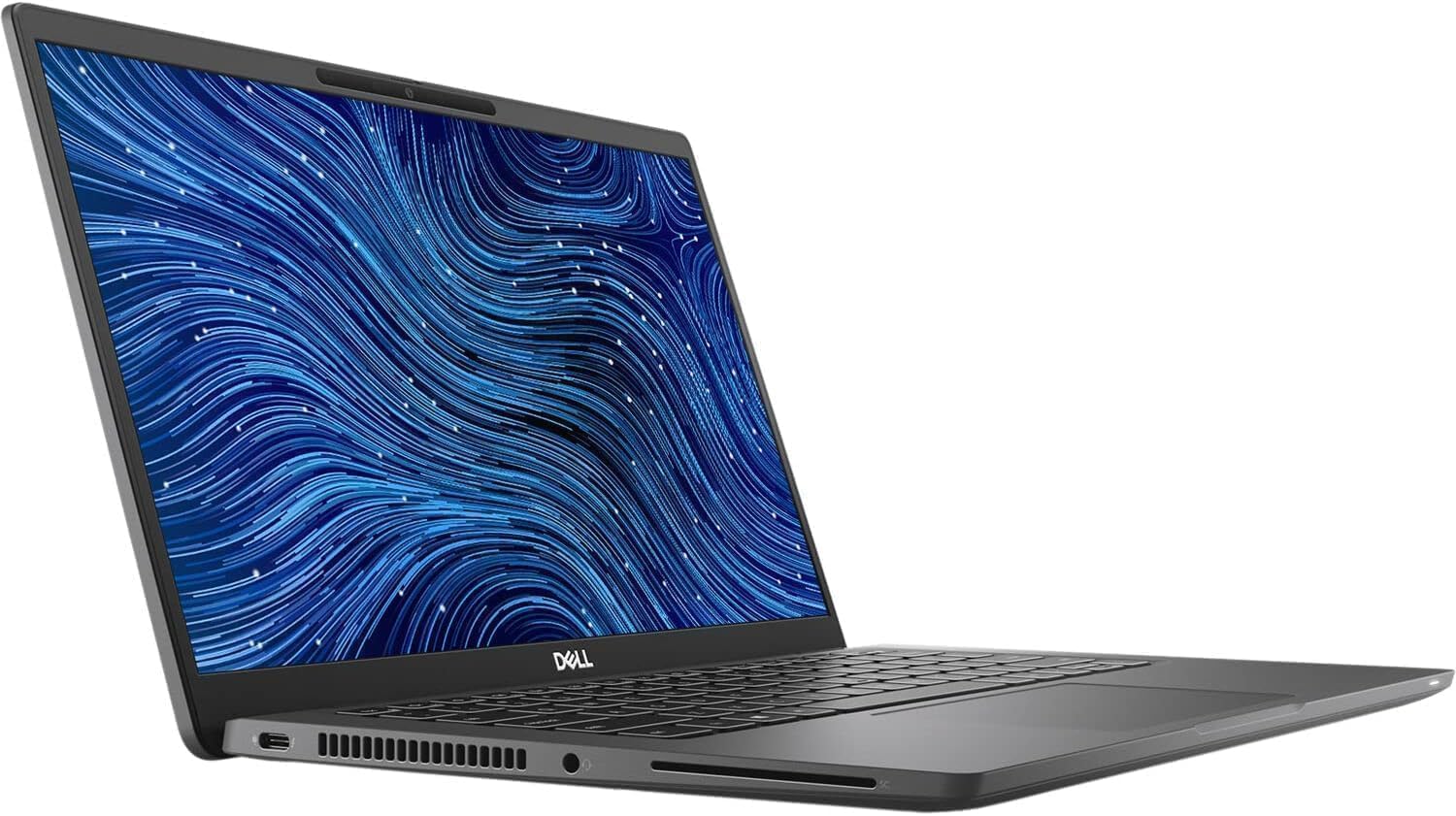 Dell Latitude 7420 2-in-1 Business Laptop, 14' FHD Touchscreen Notebook, Core i7-1185G7, 16GB RAM, 512GB SSD, Windows 11 Pro (Renewed)