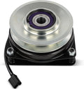 Lawn Mower Clutch, SCITOO PT0 Clutch Fits for Simplicity/for Snapper 5023100,for Cub Cadet/for MTD 01008434,for Snapper 7063304,for Craftsman/for Troy-Bilt 759-05064,for Husqvarna 539124833