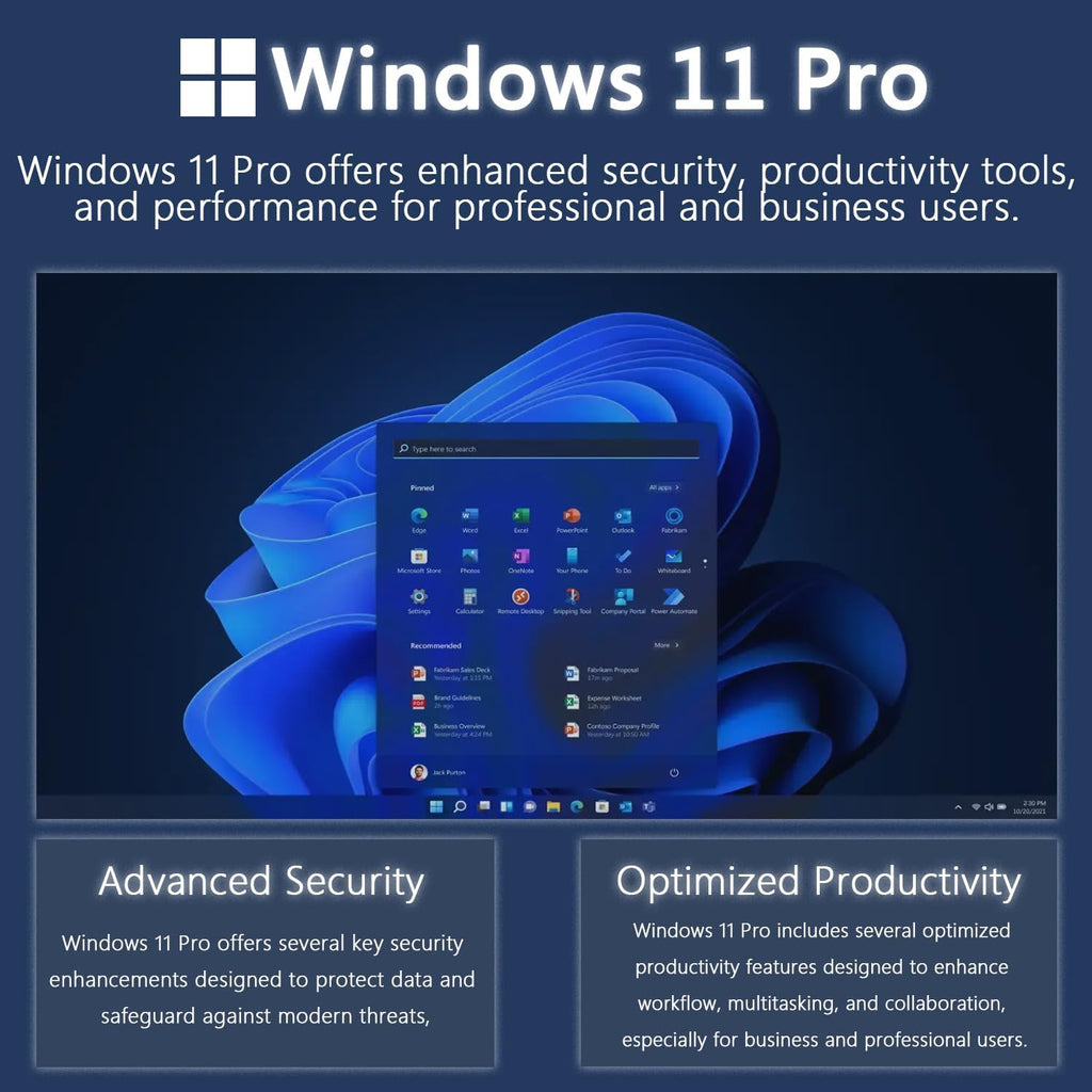 Lenovo V15 Laptop | 32GB RAM | 1TB PCIe SSD | Intel Celeron Processor | Intel UHD Graphics | 15.6' FHD 1080p Anti-Glare Display | Ethernet Port RJ-45 | Windows 11 Pro (Renewed)