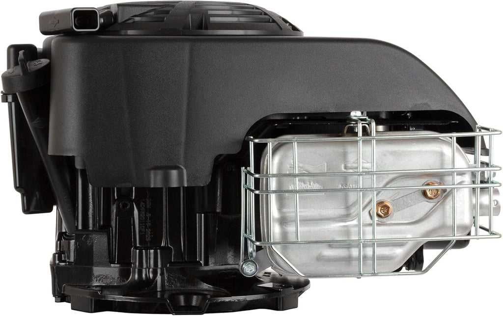 Briggs & Stratton 14D932-0110-F1 Professional Series 10 GT 223cc Vertical Engine