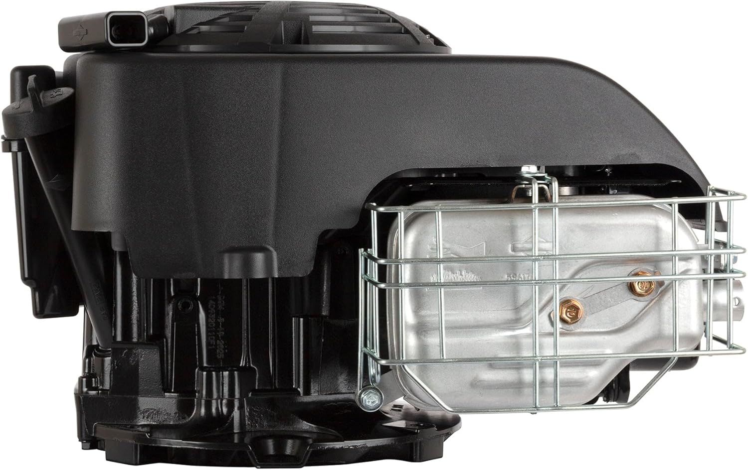 Briggs & Stratton 14D932-0110-F1 Professional Series 10 GT 223cc Vertical Engine