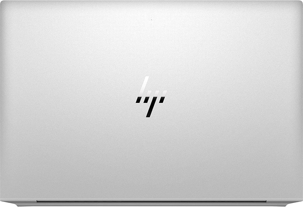 HP EliteBook 845 G8 Business Laptop, 14' FHD(1920 x 1080) Display, AMD Ryzen 5 Pro 5650U Processor 2.3-4.2GHz, 16GB RAM, 512GB SSD, Win 10 Pro, Silver(Renewed)
