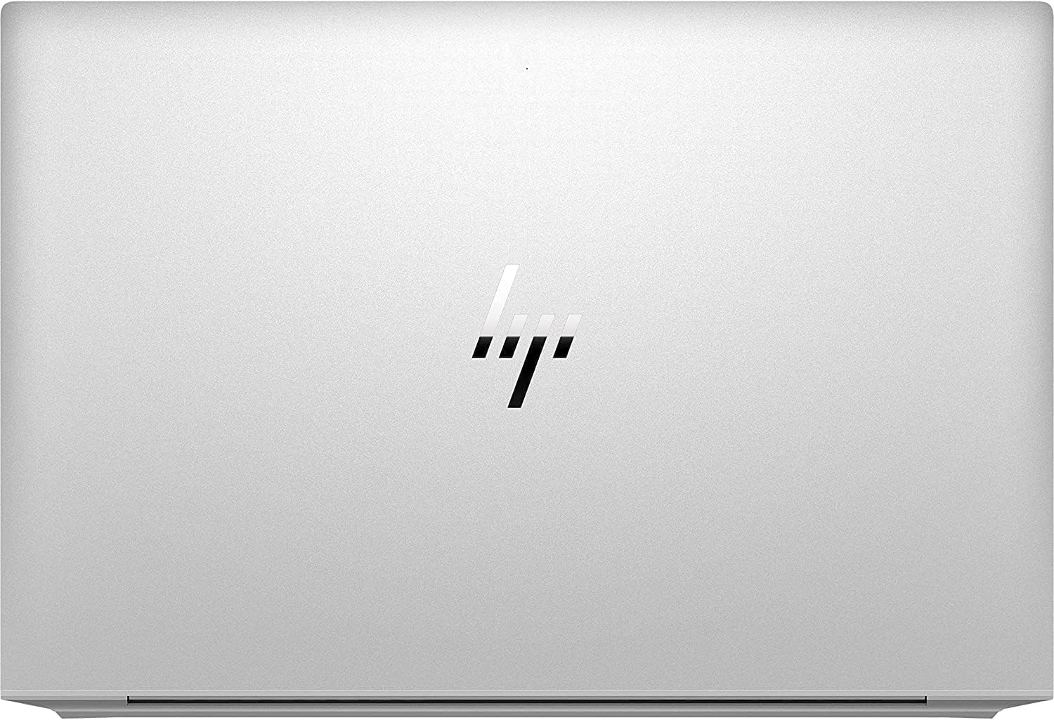 HP EliteBook 845 G8 Business Laptop, 14' FHD(1920 x 1080) Display, AMD Ryzen 5 Pro 5650U Processor 2.3-4.2GHz, 16GB RAM, 512GB SSD, Win 10 Pro, Silver(Renewed)
