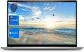 DELL Inspiron 5000 Series 5620 Laptop, 16' FHD+ Display, Intel Core i7-1255U, 64GB RAM, 2TB SSD, Webcam, Fingerprint Reader, Backlit Keyboard, Wi-Fi 6, Windows 11 Home