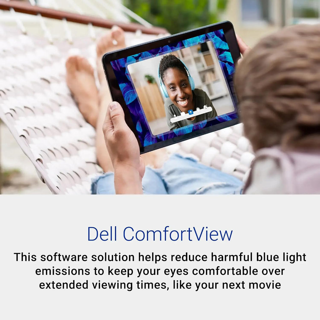 Dell Inspiron 14 7740 Laptop, 2 in 1 14' FHD+ Touchscreen Business Laptops, Intel Core 5 (> i7-1355U), 16GB DDR5 RAM, 1TB PCIe SSD, Backlit Keyboard, Fingerprint, 10Hr Battery Life, Windows 11 Pro