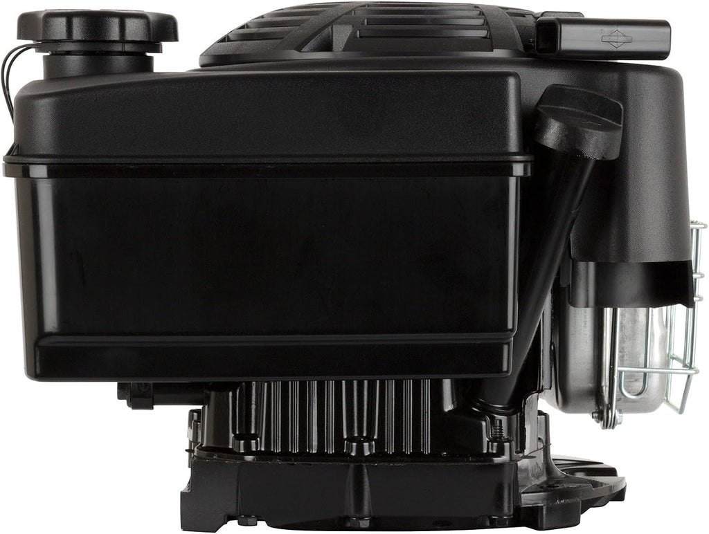 Briggs & Stratton 14D932-0110-F1 Professional Series 10 GT 223cc Vertical Engine