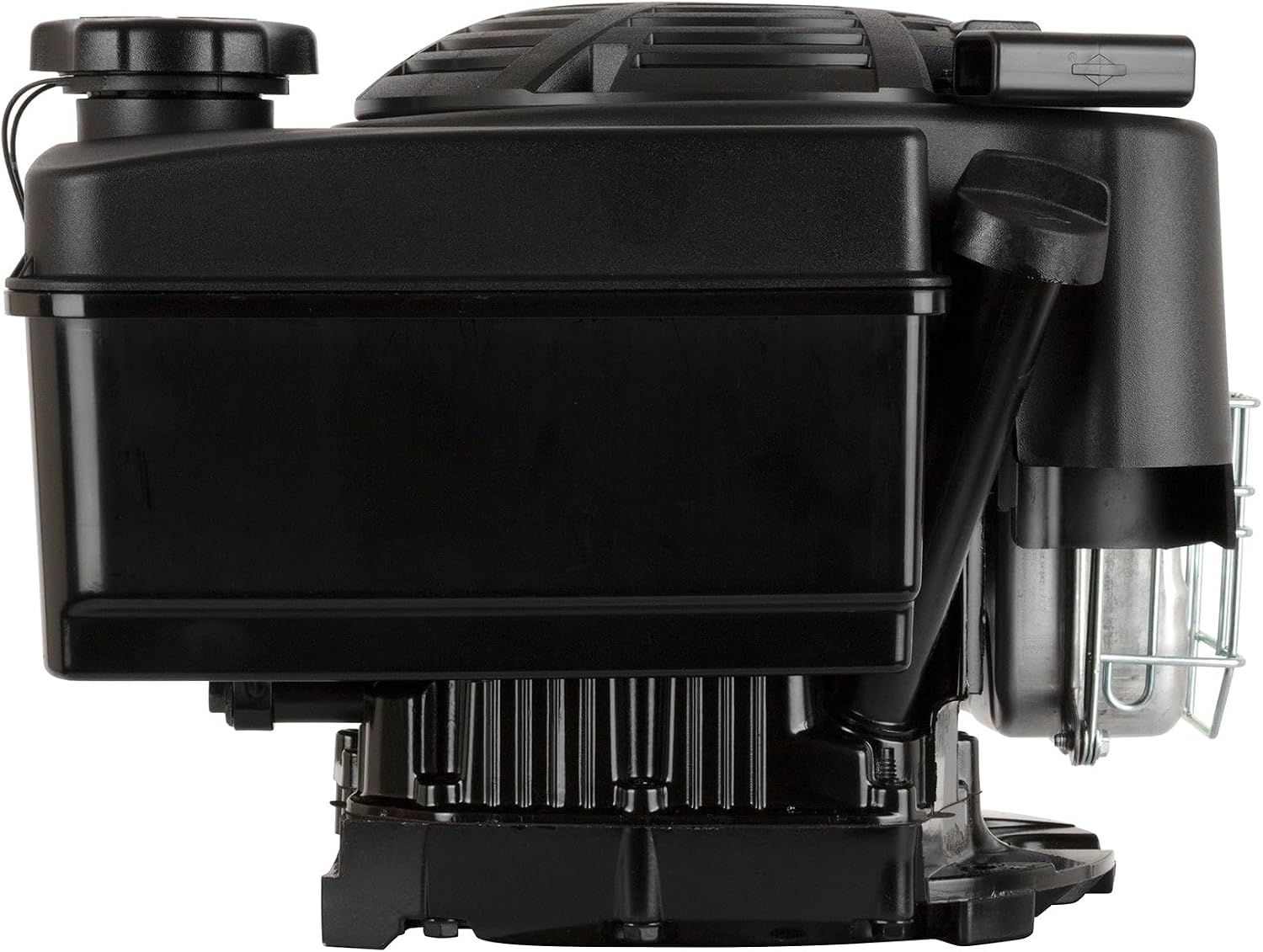 Briggs & Stratton 14D932-0110-F1 Professional Series 10 GT 223cc Vertical Engine