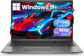 HP ZBook Firefly 14 G7 Workstation Laptop Windows 11 Pro, 10th Core i5-10210U, 16GB RAM, 512GB SSD, 14' FHD Mobile Workstation PC (1920 x 1080), Backlit Keyboard (Renewed)