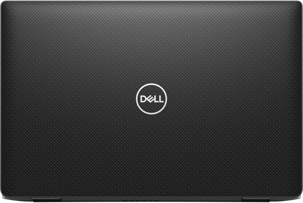 Dell Latitude 7320, Latitud 7320 Standard Laptop Computers 2TB SSD Silver, Plateado