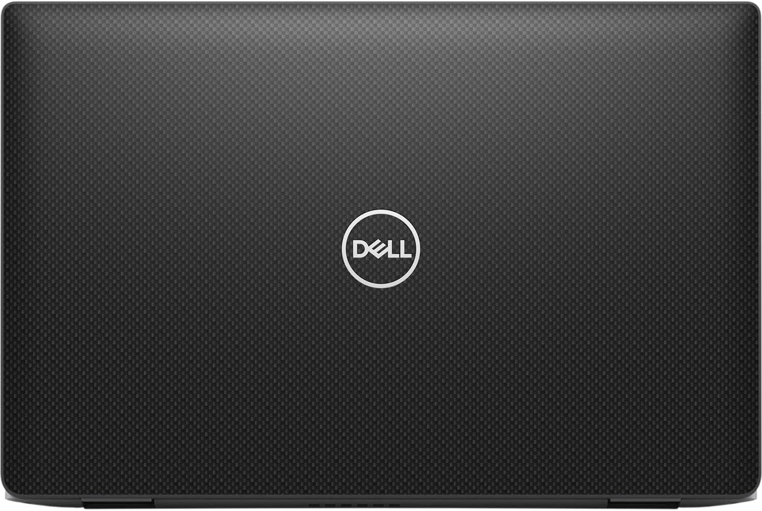 Dell Latitude 7320, Latitud 7320 Standard Laptop Computers 2TB SSD Silver, Plateado