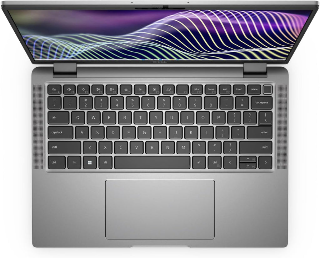 Dell Latitude 7440 14' Laptop (Latest Model) Intel 13th Gen Core i7-1365U (10 Core) 512GB SSD 32GB RAM FHD+ Touch (1920x1200) 300-Nit IPS Win 11 PRO (Renewed)