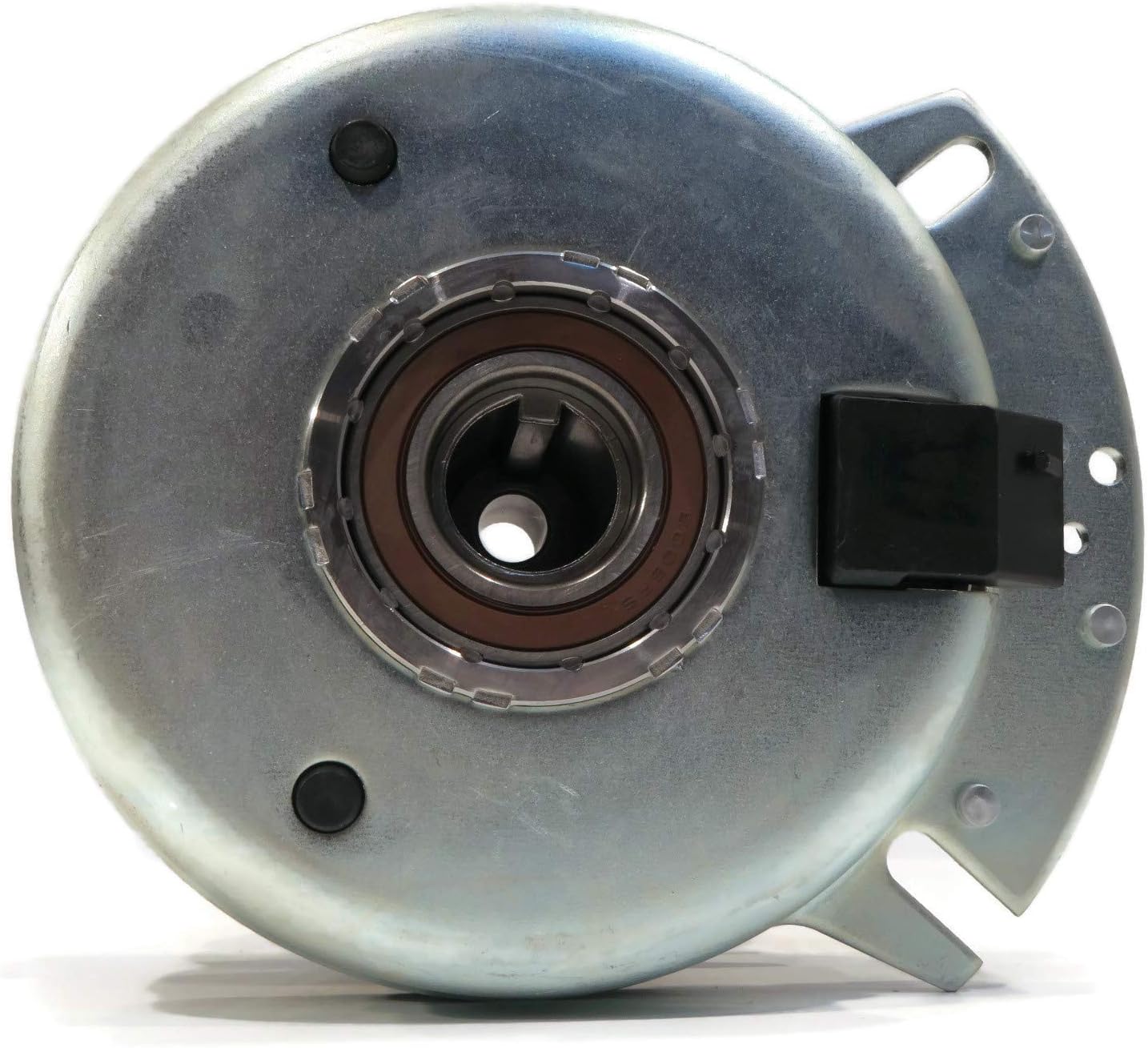 MTD Electric PTO Clutch - 255-289 - Replaces 717-04174A / 917-04174A