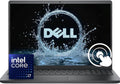 Dell Inspiron 15.6' FHD Touchscreen Laptop | 2026 Edition | Latest 13th Gen Intel Core i7-1355U (Up to 5.0GHz) | 16GB RAM | 1TB PCIe SSD | HDMI | USB-C | Windows 11 | Business and Fun Ready