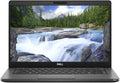 Dell Latitude 5300 13.3' Touchscreen Laptop, Intel Core i5, 16GB RAM, 256GB SSD, Win11 Pro. (Renewed)