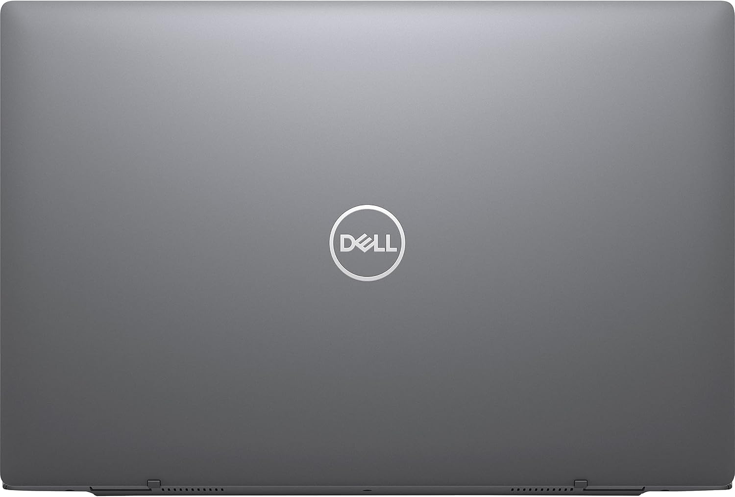 Dell Latitude 3000 3320 13.3' Notebook - Full HD - 1920 x 1080 - Intel Core i5 11th Gen i5-1135G7 Quad-core (4 Core) 2.40 GHz - 8 GB RAM - 256 GB SSD - Titan Gray (Renewed)