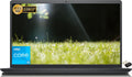 Dell Inspiron 15 Laptop, 15.6 Inch FHD Display, Intel 6-Core i3-1215U Processor (up to 4.4GHz), 8GB RAM, 512GB SSD, Intel UHD Graphics, Wi-Fi 6, Bluetooth, HDMI, Windows 11 Home
