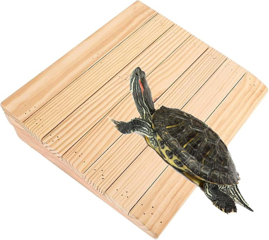 Transition Ramps 19.7x12x3in, Wood Threshold Ramp, Portable Mobile Threshold Rise Ramps, with Non-Slip Grooves, for Front Doors, Garage Doorways, Patios, Elderly Residential Home
