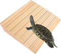 Transition Ramps 27.5x13x5in, Wood Threshold Ramp, Portable Mobile Threshold Rise Ramps, with Non-Slip Grooves, for Front Doors, Garage Doorways, Patios, Elderly Residential Home