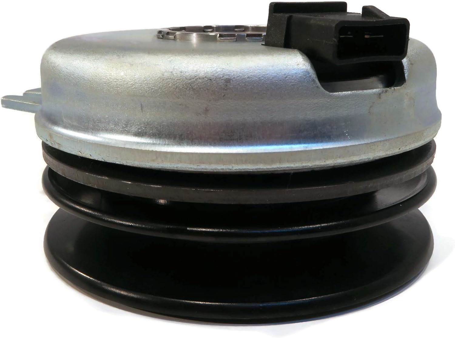 The ROP Shop | Electric PTO Clutch for Exmark/Toro 104-3334 1043334 - Lawn Mower Engine Motor