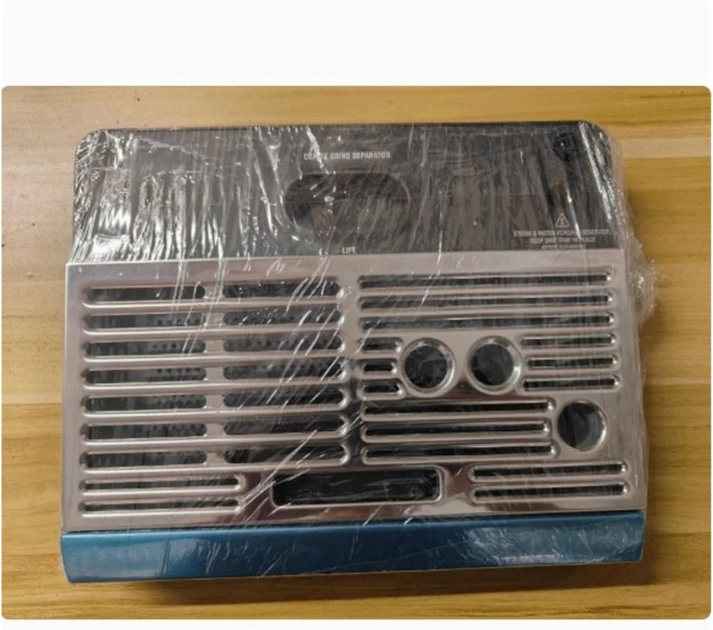 Wastewater Tray 870 876,Compatible For Breville, Platinum Rich Coffee Machine Accessories