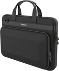 Smatree Hard Laptop Case for 18 inch Alienware 18 Area-51/M17, for 18 inch ASUS ROG Strix G18/SCAR 18 2025/2024, for Acer Predator Helios 18/Neo 18, MSI GT75 Titan/Lenovo Legion/Acer Predator Triton