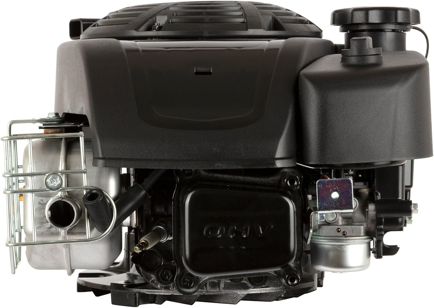 Briggs & Stratton 14D932-0110-F1 Professional Series 10 GT 223cc Vertical Engine