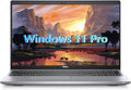 Dell Latitude 5520 Laptop, Windows 11 Pro Laptop, 15.6' FHD (1920 x 1080), Intel Core i7-1165G7 (4 Cores, 8 Threads), 16GB RAM, 512GB SSD, CAM (Renewed)
